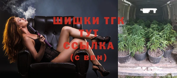 синтетический гашиш Белокуриха